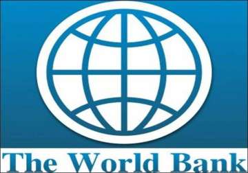 china s economic fundamentals sound world bank chief