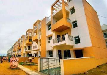 pe investment in real estate to cross rs 12 000 cr