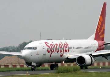 court summons spicejet kalanithi maran in tax evasion case