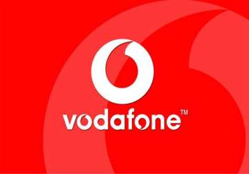 mobile data to get costlier for vodafone mts users in delhi
