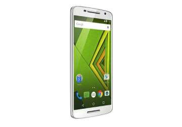 moto x play comes to town with a 21 mp camera comes to town at 18 499