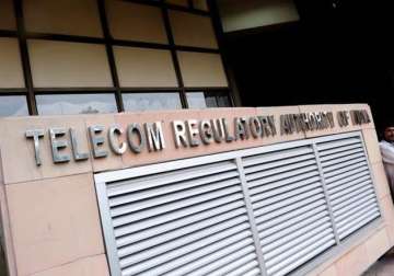 call drops no coercive steps against telecos till jan 6 says trai