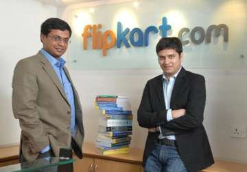 flipkart co founders bansals new billionaires forbes india