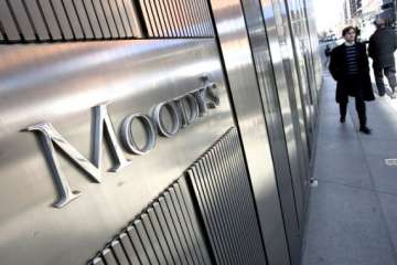 fiscal deficit inflation cap rating upgrade moody s