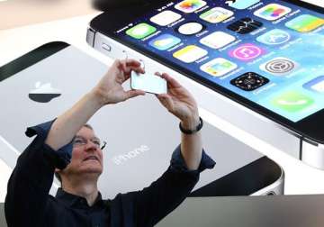 apple to launch iphone 6 today here s how to watch the event online