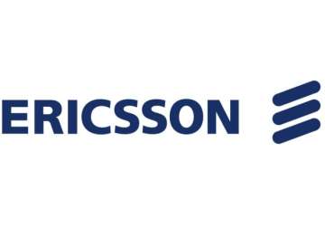 ericsson appoints new head for india