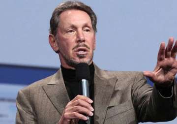 end of era ellison steps aside as oracle ceo