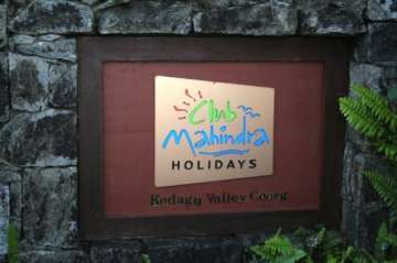 mahindra holidays to invest rs500cr to add 500 rooms this fiscal