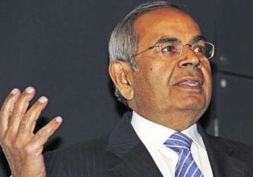 hinduja bets big on africa to invest 1 bn