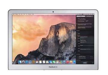 review macs mobile unite with yosemite system
