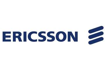 competition commission orders probe against ericsson