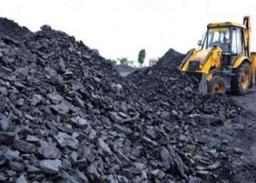 private sector needs to contribute 600 mt coal by 2020 govt