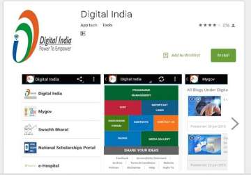 multilingual app launched to spread digital literacy