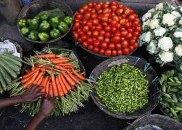 wholesale inflation hits zero lowest in over 5 years