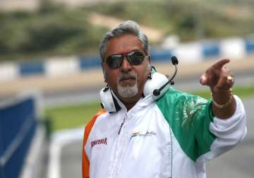 mallya to pursue legal action against wilful defaulter tag