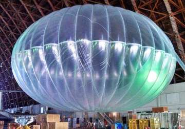 how google s project loon will help rural india get hi speed internet connectivity