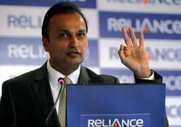 anil ambani to invest rs 5 000 crore for naval shipbuilding facility in visakhapatnam