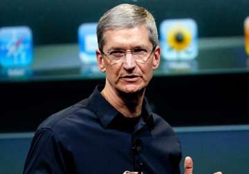 apple ceo tim cook bets big on india s economic reforms