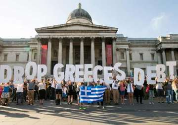 greece crisis eu offers last minute deal to greece as loan repayment deadline ends today