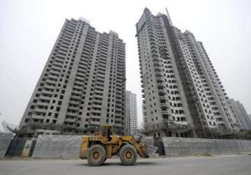 property market to improve by march 2016 fitch