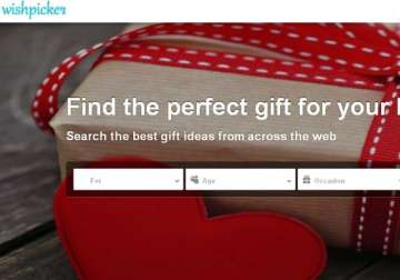 snapdeal acquires gifting recommendation platform wishpicker