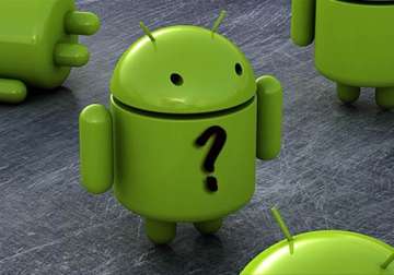 beware indian android users second most vulnerable to malware attack