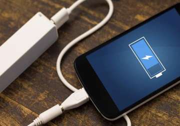 10 clear cut ways to increase your smartphone s battery backup