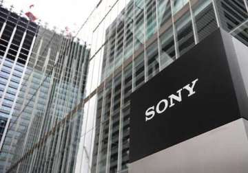 threatening email sent to sony employees report