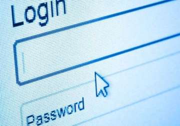 top 7 tips for creating a stronger more secure password