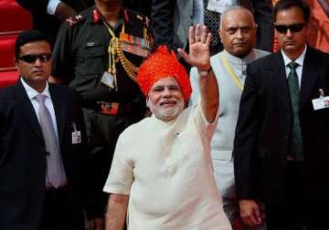india inc welcomes pm s new fdi approach