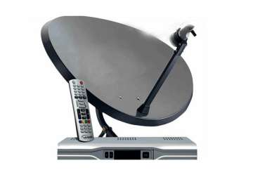 switching cable operators without changing set top boxes may get real here is how