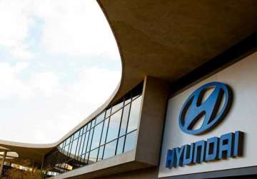 hyundai to build train factory in brazil