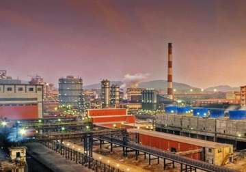 jsw energy to buy 2 hydro projects of jp power for rs 9 700 crore