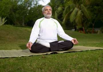 foreign trade policy india to include yoga in services exports
