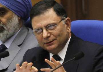 gdp to exceed 7.5 taxes to fall short of target finance minister