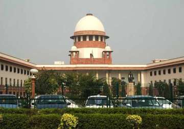 aircel maxis deal sc not to interfere in order summoning