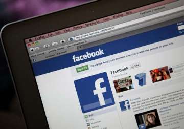 unfriending colleagues on facebook is bullying rules court