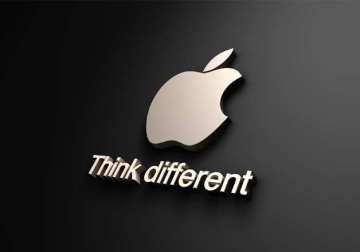 top 10 amazing facts about apple that will blow your mind