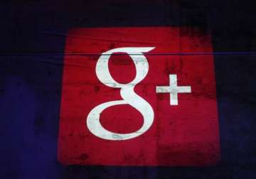 google bids adieu to its social network site google plus