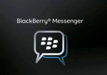 bbm 2.6 released with support for lollipop and better ios