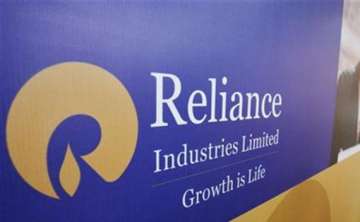 reliance industries returns sez land in haryana