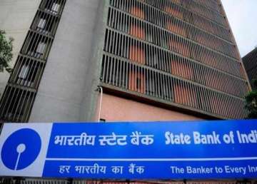 sbi not likely to make aggressive festival offers