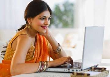 10 freelancing websites earn by working only few hours at home