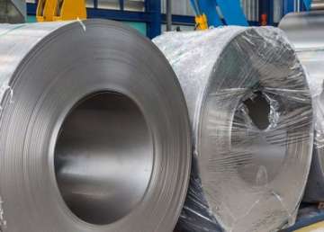 wto rules in india s favour in steel dispute with us