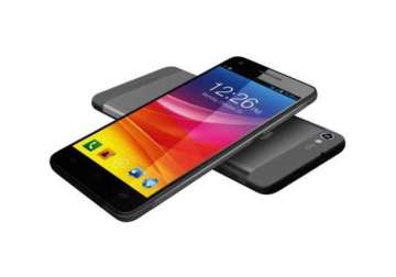 micromax canvas hue 2 with octa core soc 2gb ram available online for rs 11 736