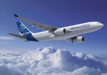 make in india airbus to source a330 wing part from india