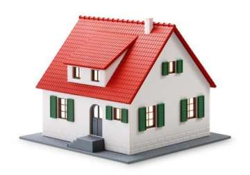 be a smart property buyer with a pre approved home loan