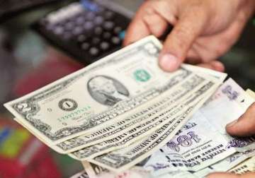 india s forex reserves touch lifetime high of 327.88 billion
