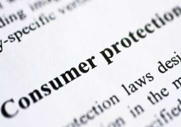 consumer protection bill 2015 needs revision iim research