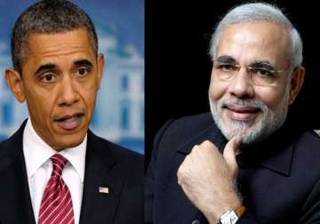 obama modi to give joint address to ceos
